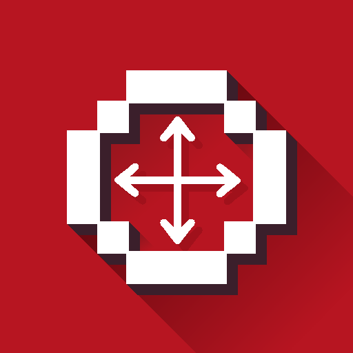 Circle Generator